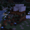 2012-12-14_22.24.06.png