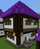 2012-12-14_22.20.56.png