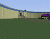 2012-12-14_22.20.19.png
