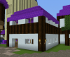 2012-12-14_22.20.43.png