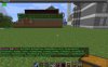 bandicam 2012-12-23 15-24-22-531.jpg