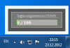 Monitoring.png