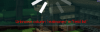 Безымянный.png