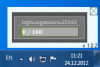 Monitoring102.png