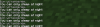 2012-12-25_12.41.45.png