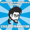 i9Ma79Jbqo0.jpg