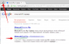 minecraft рп сервер - Поиск в Google - Google Chrome (2012-12-25 17.11.36).png minecraft рп сервер - Поиск в Google - Google Chrome (2012-12-25 17.11.36).png