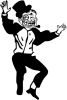 trollface-dad-dance.png