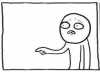 But.png