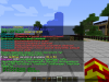 2012-12-26_20.24.57.png