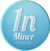logo_new.png