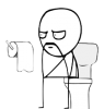 G8kA1OeW.png