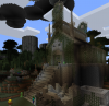 2012-12-28_23.24.55.png
