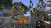 2012-12-28_22.45.12.png