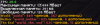 Безымянный.png