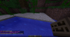 2012-12-29_17.35.55.png