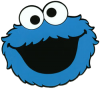cookie_monster.png