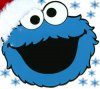 cookie_monster.jpg