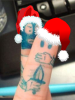 DeadXakep2.png