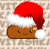 DeadXaker1.png