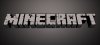49e78__minecraft-logo-550x308.jpg