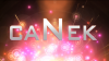 caNek.png