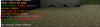 Снимок.PNG