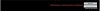 launcher.jpg