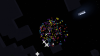 800px-Colored_fireworks-500x281.png