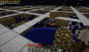 2013-01-01_09.12.16.png