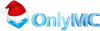 govno.png