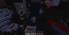 2013-01-01_20.25.03.png