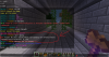 2013-01-03_19.47.04.png