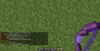 2013-01-04_15.34.28.png