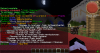 2013-01-05_03.07.22.png