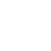 default.png