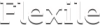 logo.png