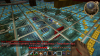 2013-01-05_04.22.16.png