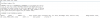 upload_2021-3-30_0-1-38.png