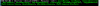 upload_2021-3-30_0-2-24.png