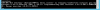 upload_2021-3-30_0-5-15.png