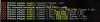 upload_2021-3-30_23-48-53.png