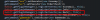 upload_2021-3-31_17-20-14.png