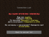 upload_2021-3-31_17-21-34.png