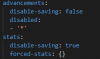 upload_2021-4-1_14-34-31.png