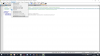 upload_2021-4-2_20-16-19.png