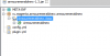 upload_2021-4-2_23-41-1.png