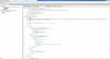 upload_2021-4-3_0-44-5.png upload_2021-4-3_0-44-5.png