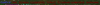 upload_2021-4-3_11-56-47.png