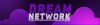 DreamN.png